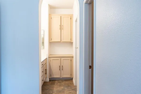 $4,299 | 1313 Mother Lode Way, Unit 3, Chula Vista, CA 91913