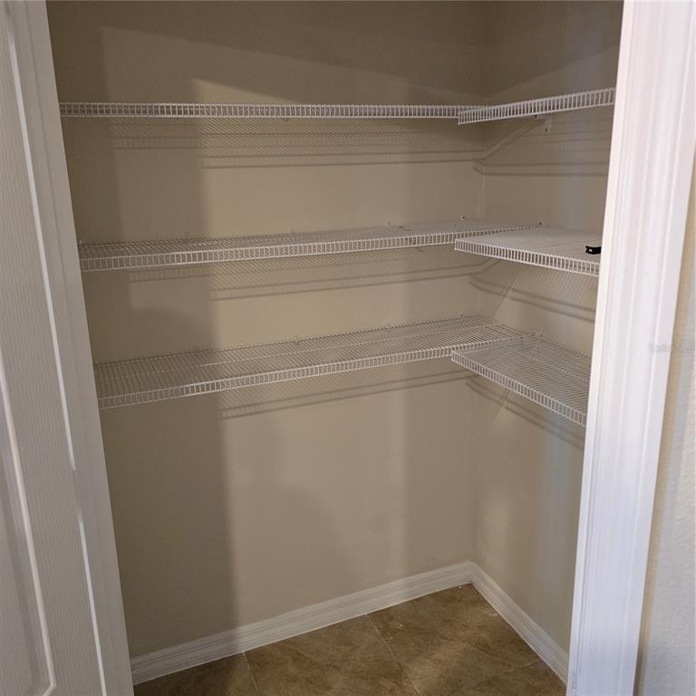 814 Sun Burst Road Winter Haven, FL 33880 - Photo 19 of 48 a view of a closet
