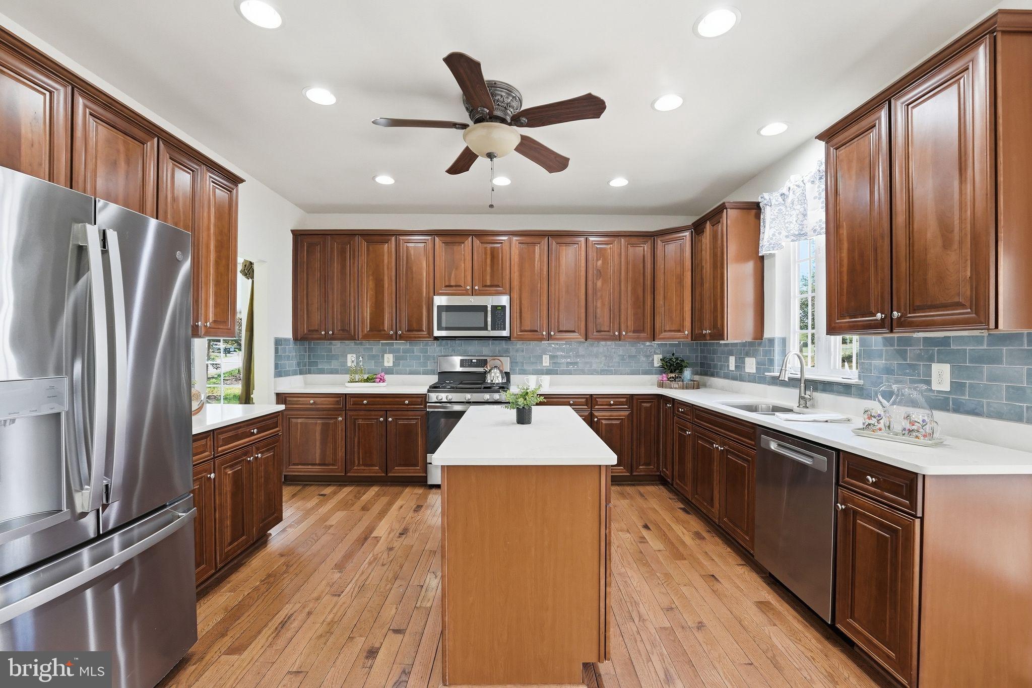 35115 Somerset Ridge Road Locust Grove, VA 22508 - Photo 17 of 68