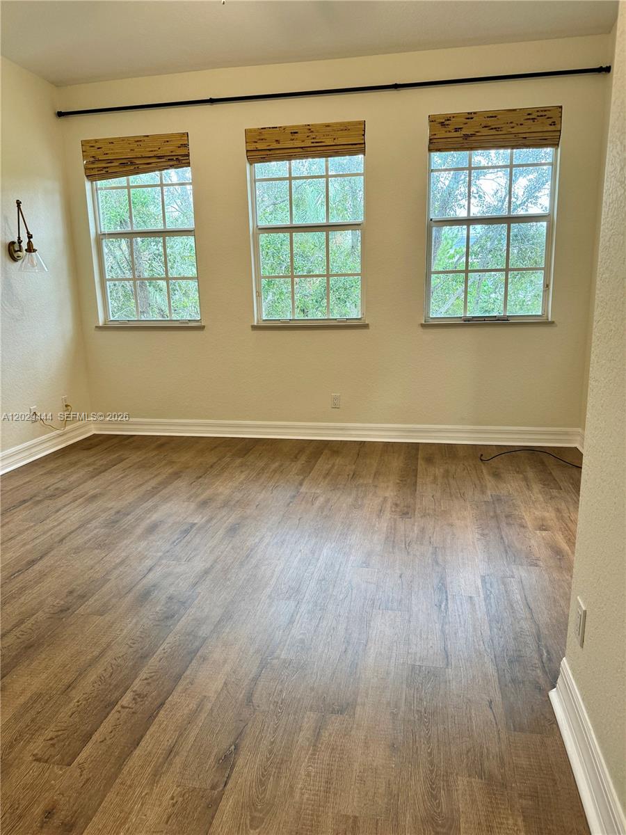 1873 Northwest 12th Street Boca Raton, FL 33431 - Photo 26 of 31