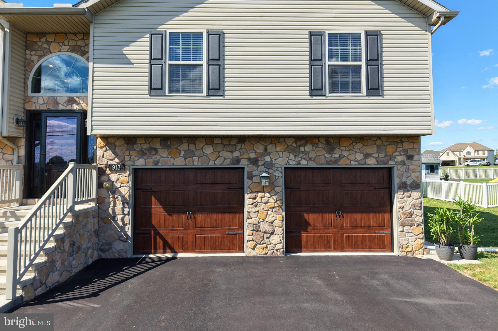 913 Shanks Church Road Greencastle, PA 17225 - Photo 4 of 50