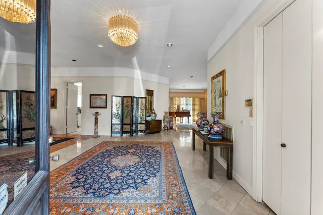 $849,500 | 8103 Lake Edge Court, Houston, TX 77071