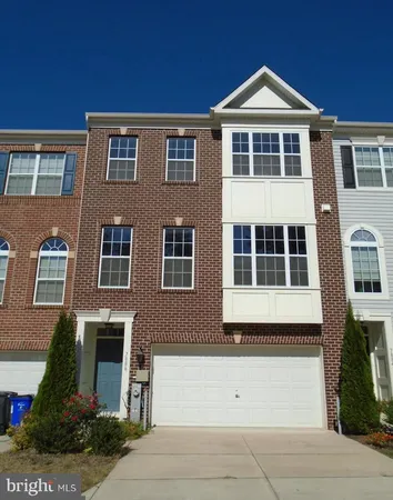 $3,600 | 7886 River Rock Way, Columbia, MD 21044