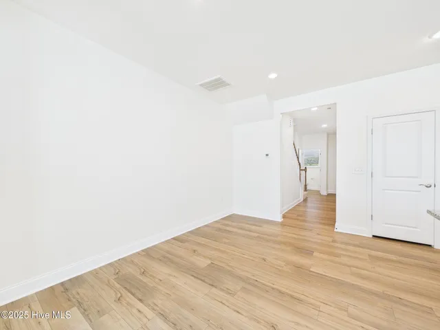 $1,850 | 458 Channel Drop Drive, Clayton, NC 27520