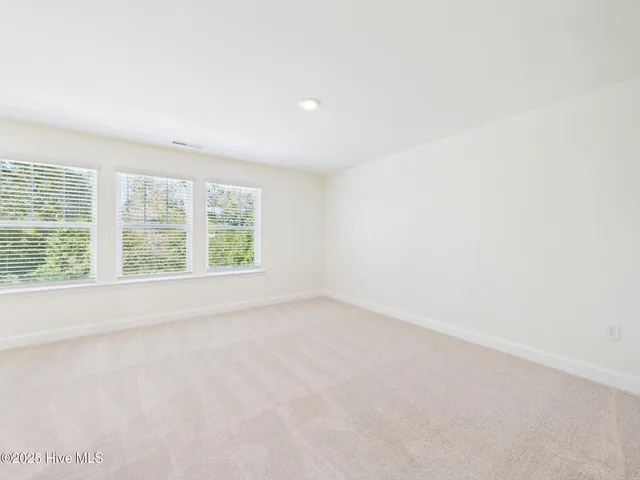 $1,850 | 458 Channel Drop Drive, Clayton, NC 27520