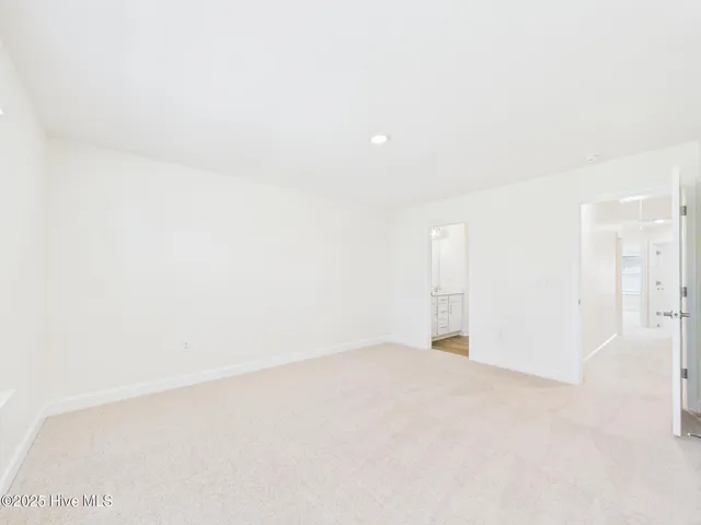 $1,850 | 458 Channel Drop Drive, Clayton, NC 27520