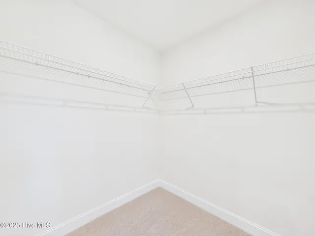 $1,850 | 458 Channel Drop Drive, Clayton, NC 27520