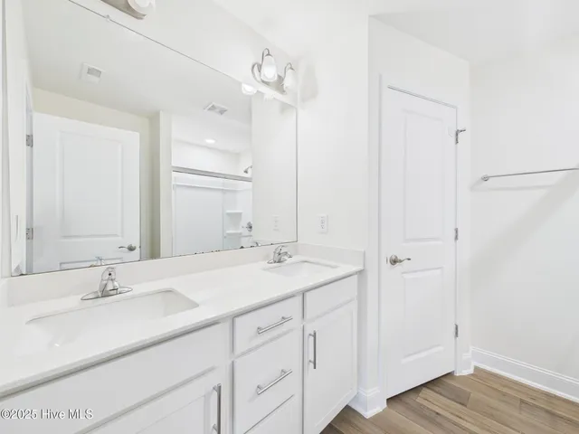 $1,850 | 458 Channel Drop Drive, Clayton, NC 27520