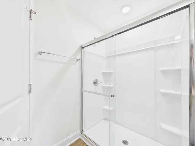 $1,850 | 458 Channel Drop Drive, Clayton, NC 27520