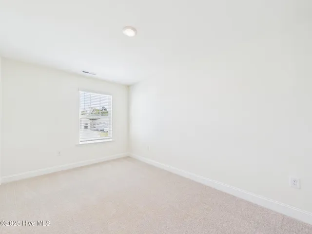 $1,850 | 458 Channel Drop Drive, Clayton, NC 27520