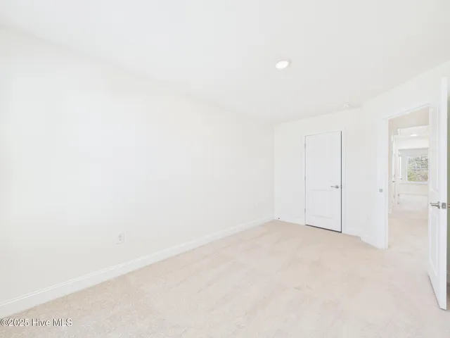 $1,850 | 458 Channel Drop Drive, Clayton, NC 27520