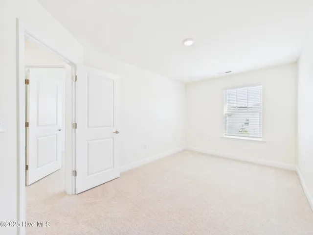 $1,850 | 458 Channel Drop Drive, Clayton, NC 27520