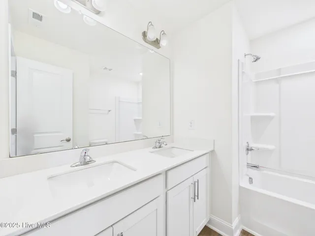 $1,850 | 458 Channel Drop Drive, Clayton, NC 27520