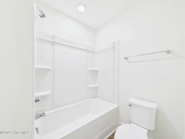 $1,850 | 458 Channel Drop Drive, Clayton, NC 27520