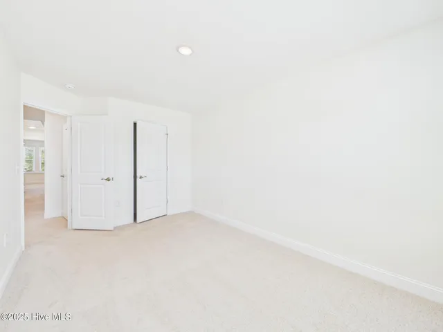 $1,850 | 458 Channel Drop Drive, Clayton, NC 27520