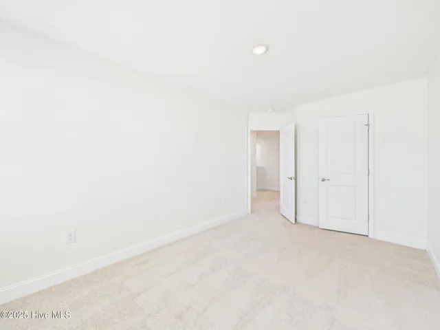 $1,850 | 458 Channel Drop Drive, Clayton, NC 27520