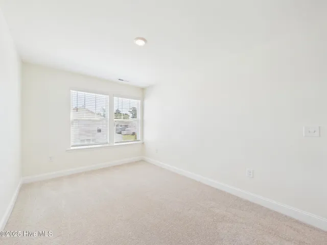 $1,850 | 458 Channel Drop Drive, Clayton, NC 27520