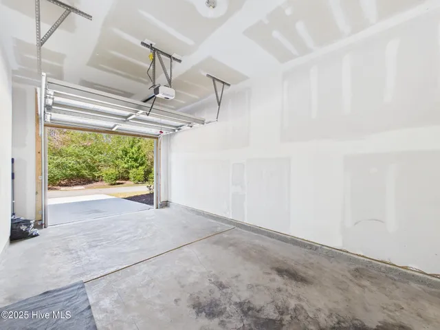 $1,850 | 458 Channel Drop Drive, Clayton, NC 27520