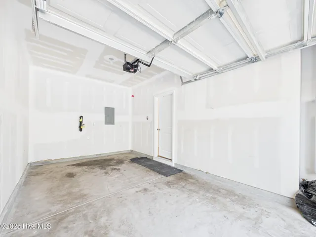 $1,850 | 458 Channel Drop Drive, Clayton, NC 27520