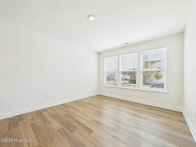 $1,850 | 458 Channel Drop Drive, Clayton, NC 27520