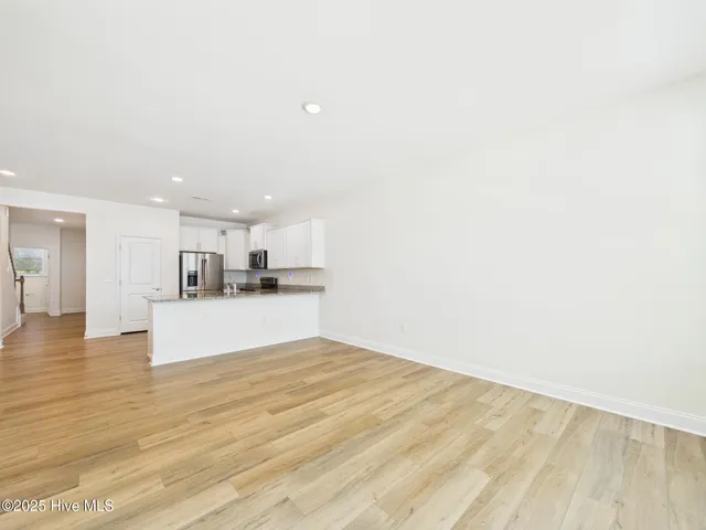 $1,850 | 458 Channel Drop Drive, Clayton, NC 27520