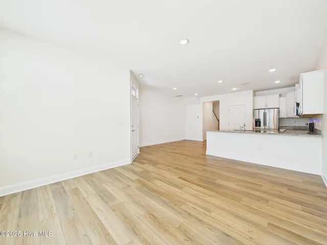 $1,850 | 458 Channel Drop Drive, Clayton, NC 27520