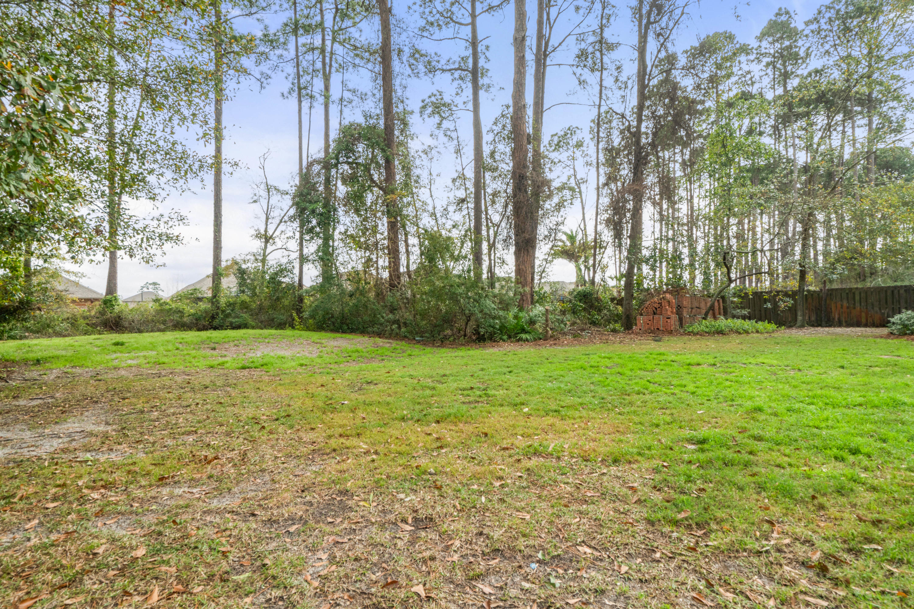 414 Driftwood Point Road Santa Rosa Beach, FL 32459 - Photo 34 of 36