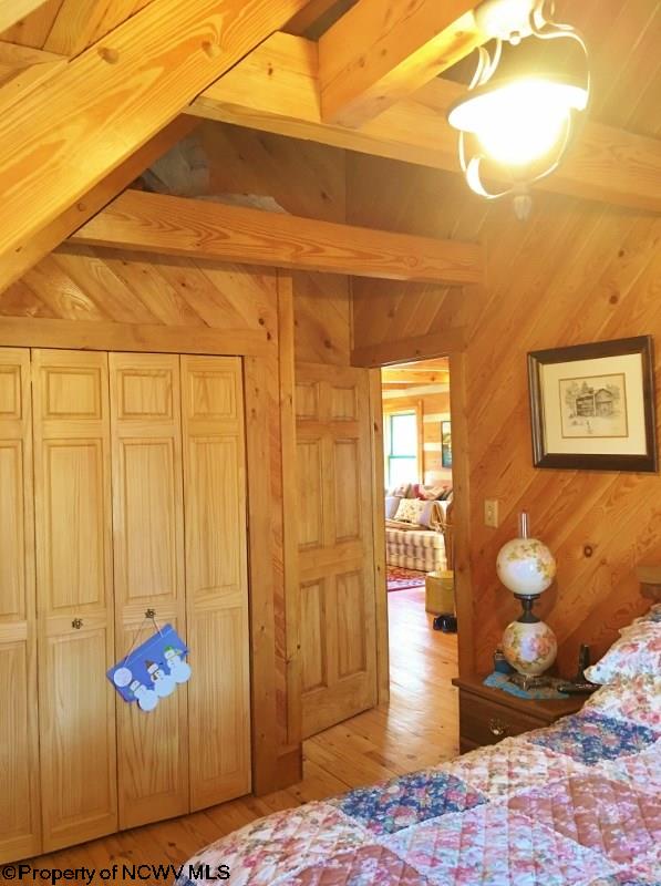175 Little Falls Road Morgantown, WV 26508 - Photo 20 of 20 Gallery Image 20