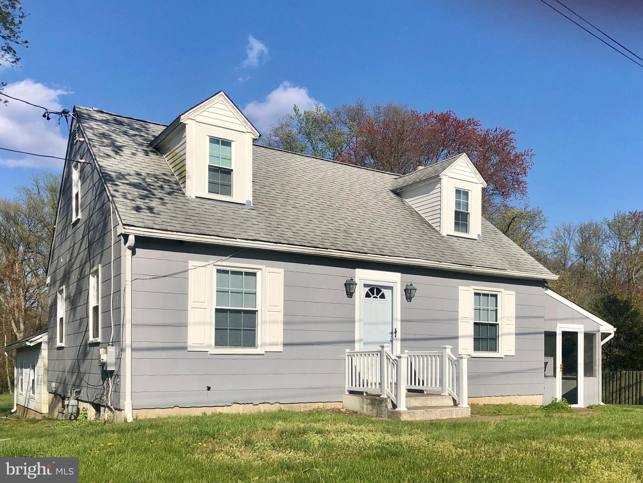 2001 Shipley Road Wilmington, DE 19803 - Photo 1 of 21