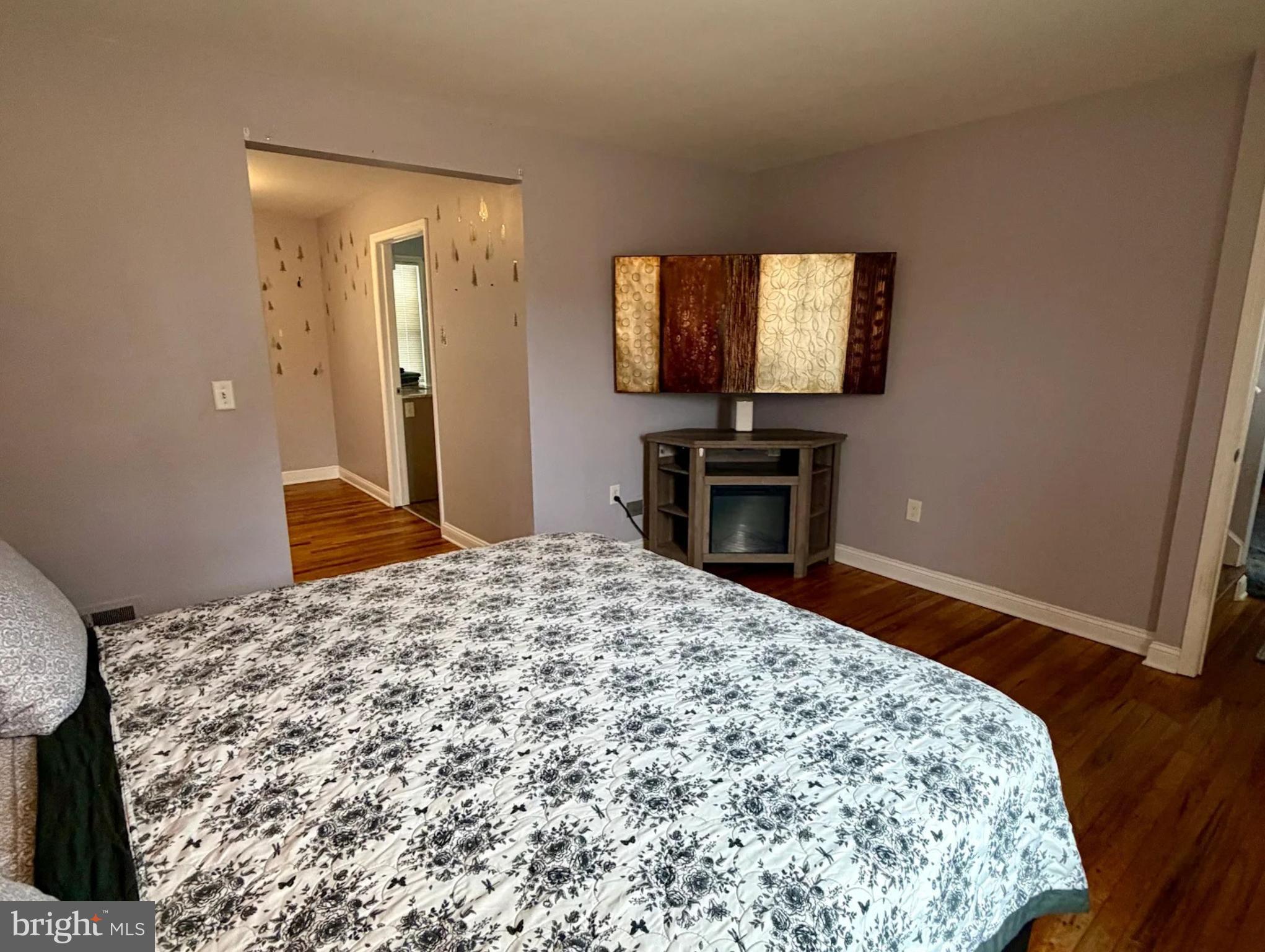 2001 Shipley Road Wilmington, DE 19803 - Photo 11 of 21