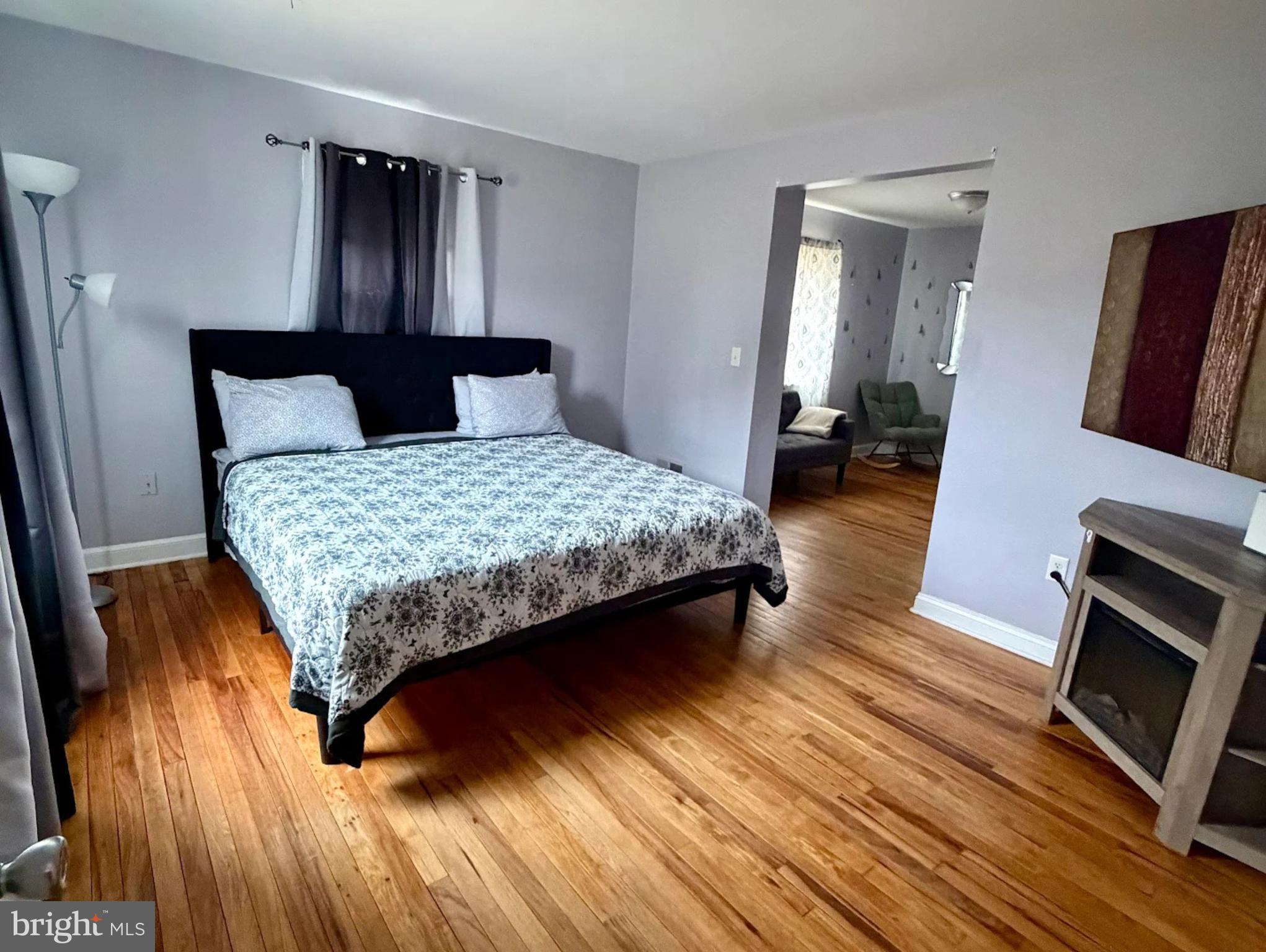 2001 Shipley Road Wilmington, DE 19803 - Photo 12 of 21