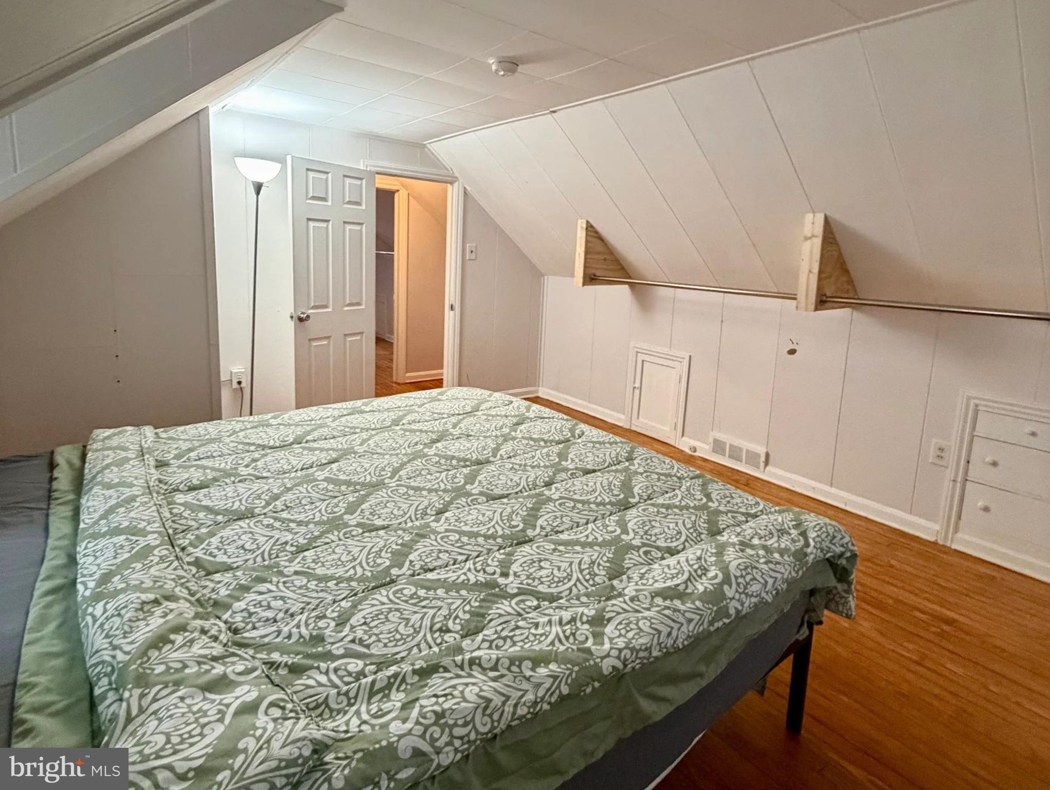 2001 Shipley Road Wilmington, DE 19803 - Photo 14 of 21