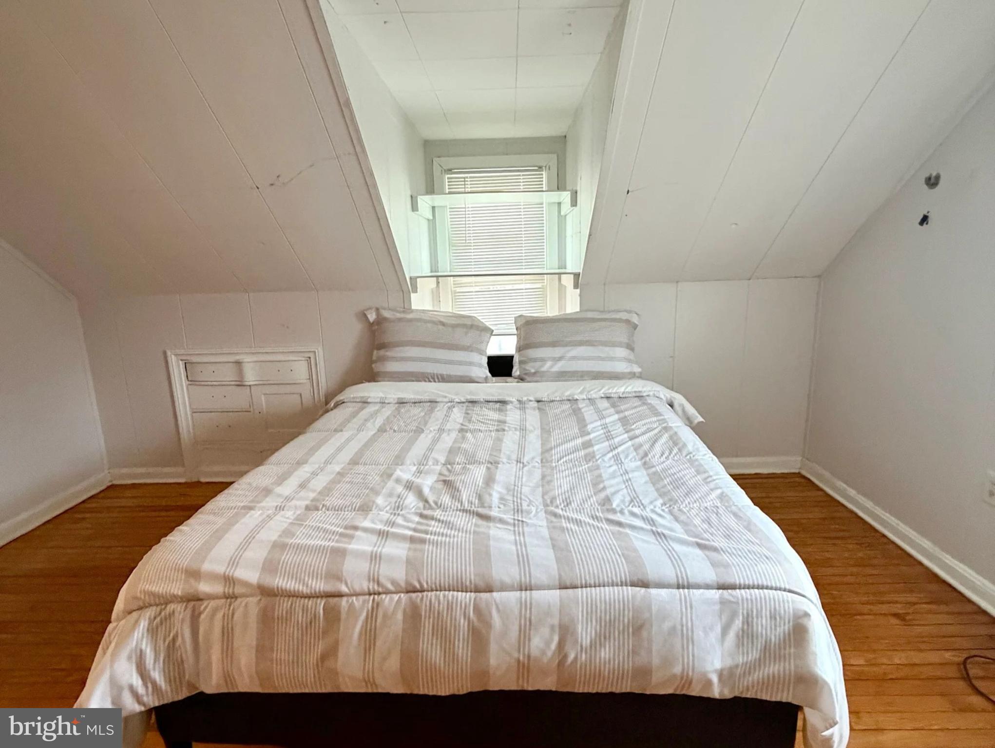 2001 Shipley Road Wilmington, DE 19803 - Photo 16 of 21