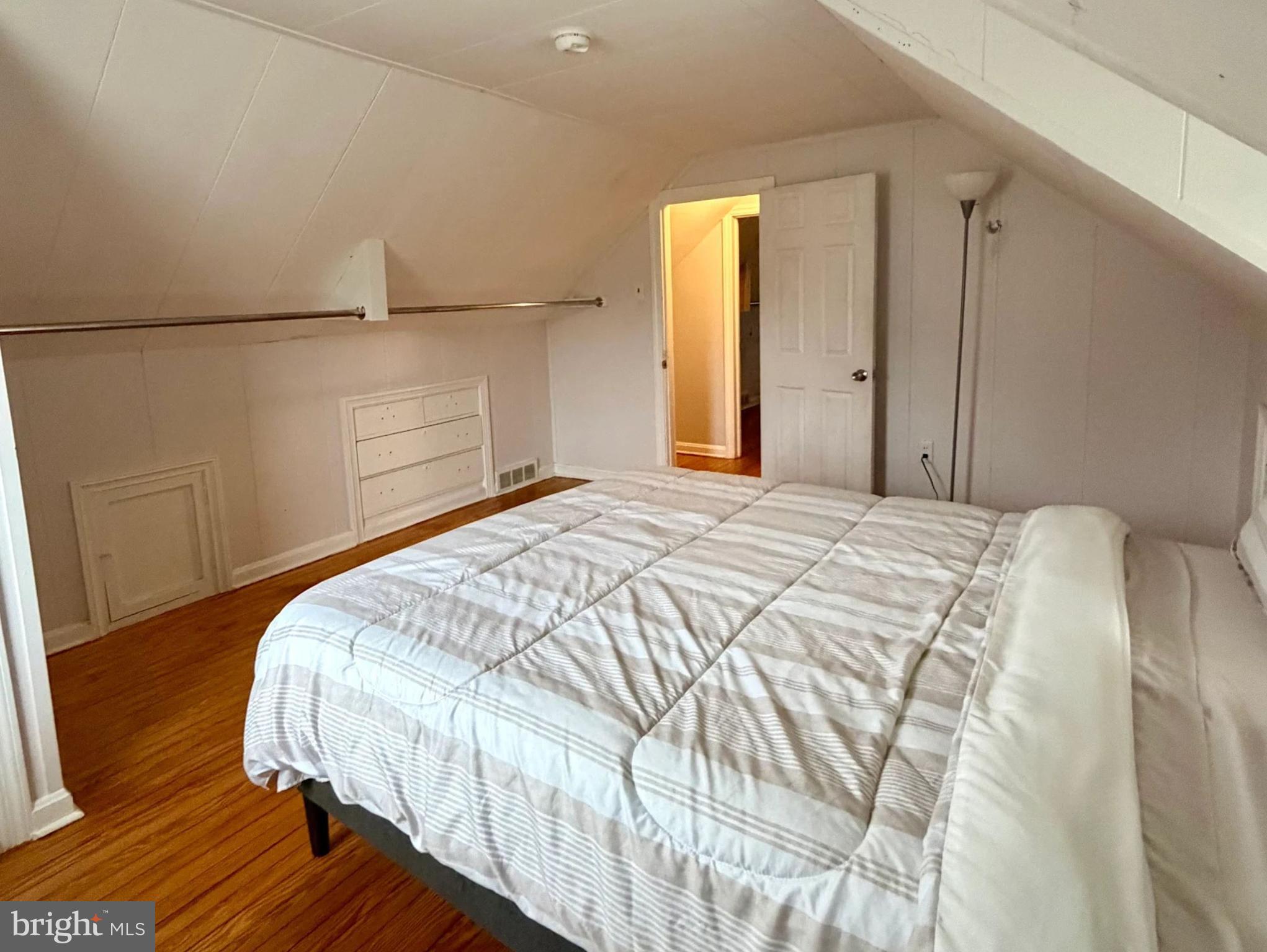 2001 Shipley Road Wilmington, DE 19803 - Photo 17 of 21