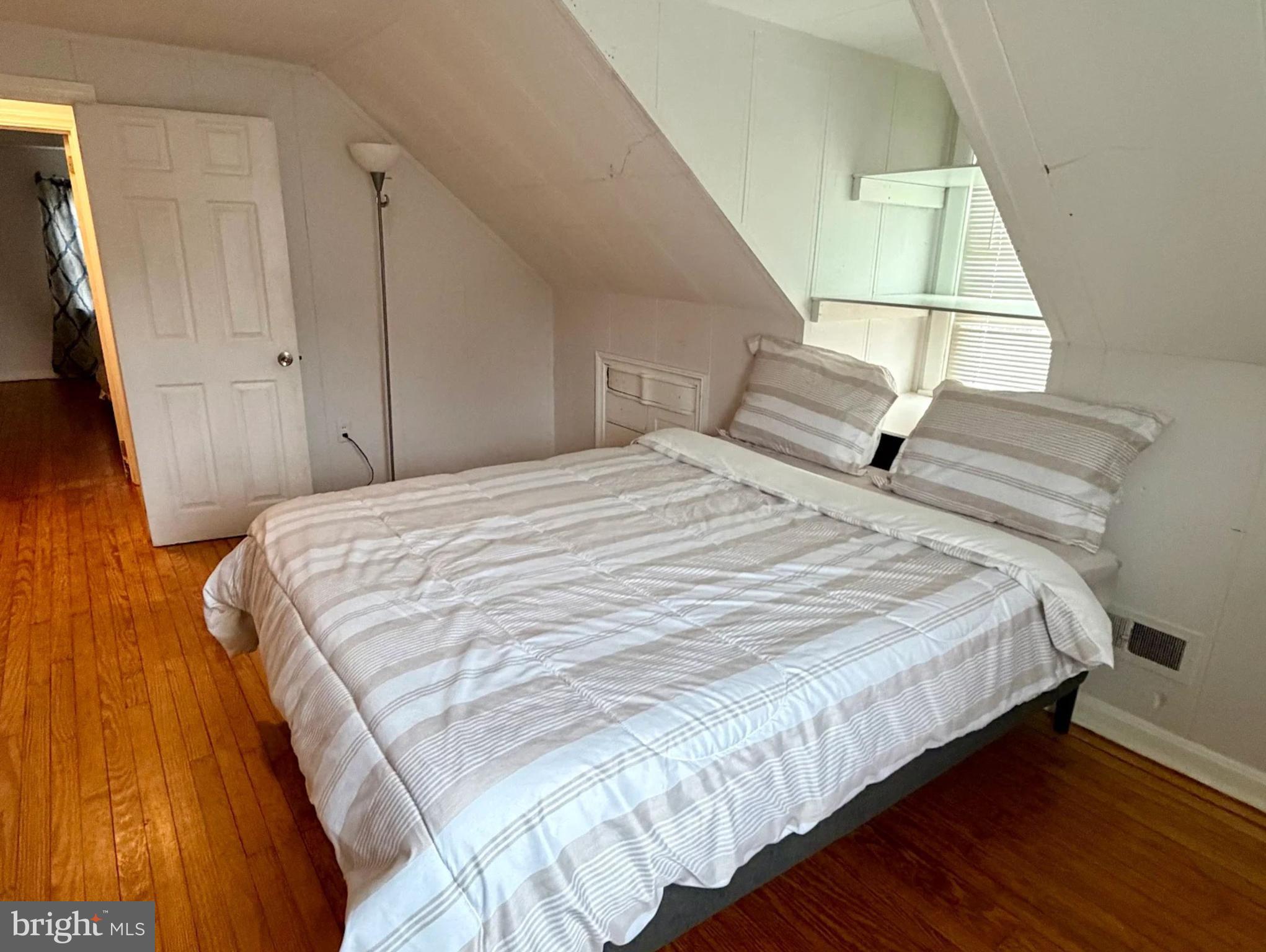 2001 Shipley Road Wilmington, DE 19803 - Photo 18 of 21