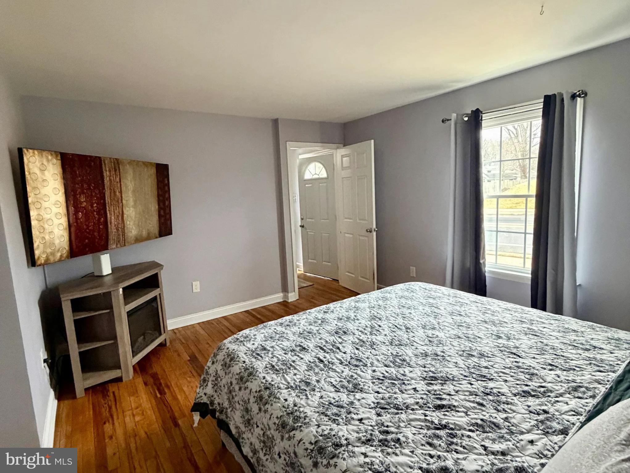 2001 Shipley Road Wilmington, DE 19803 - Photo 19 of 21