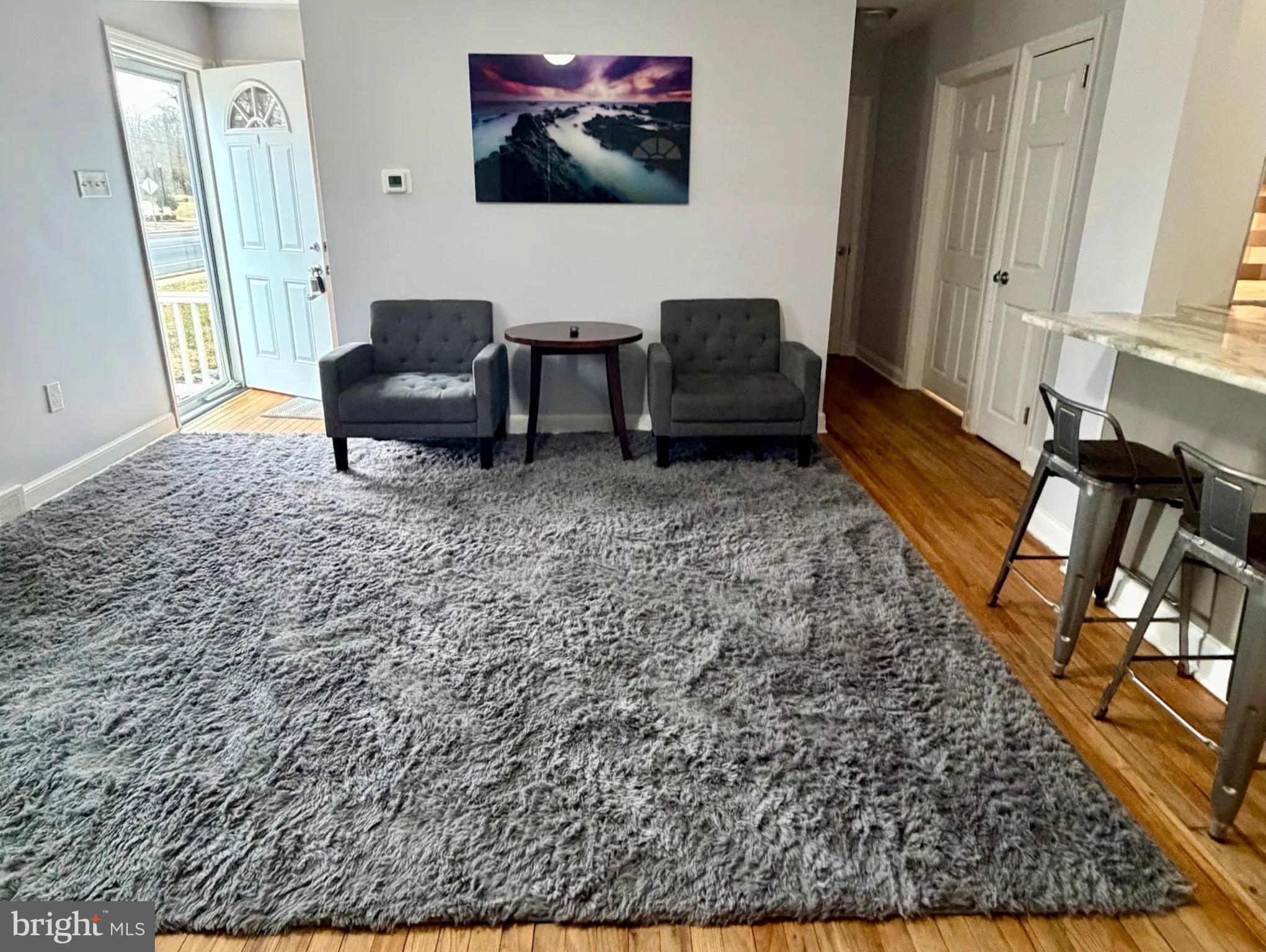 2001 Shipley Road Wilmington, DE 19803 - Photo 3 of 21