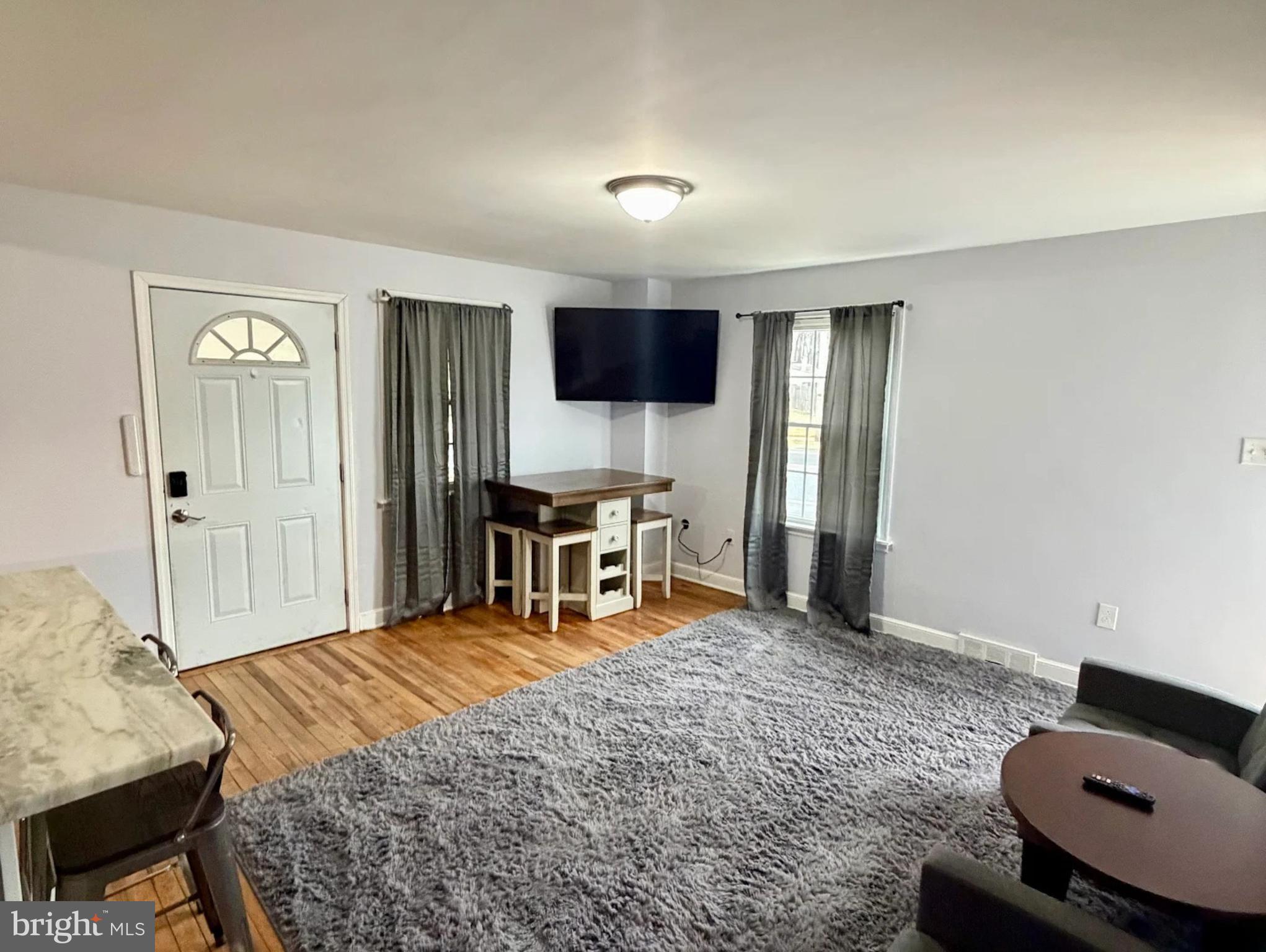 2001 Shipley Road Wilmington, DE 19803 - Photo 4 of 21