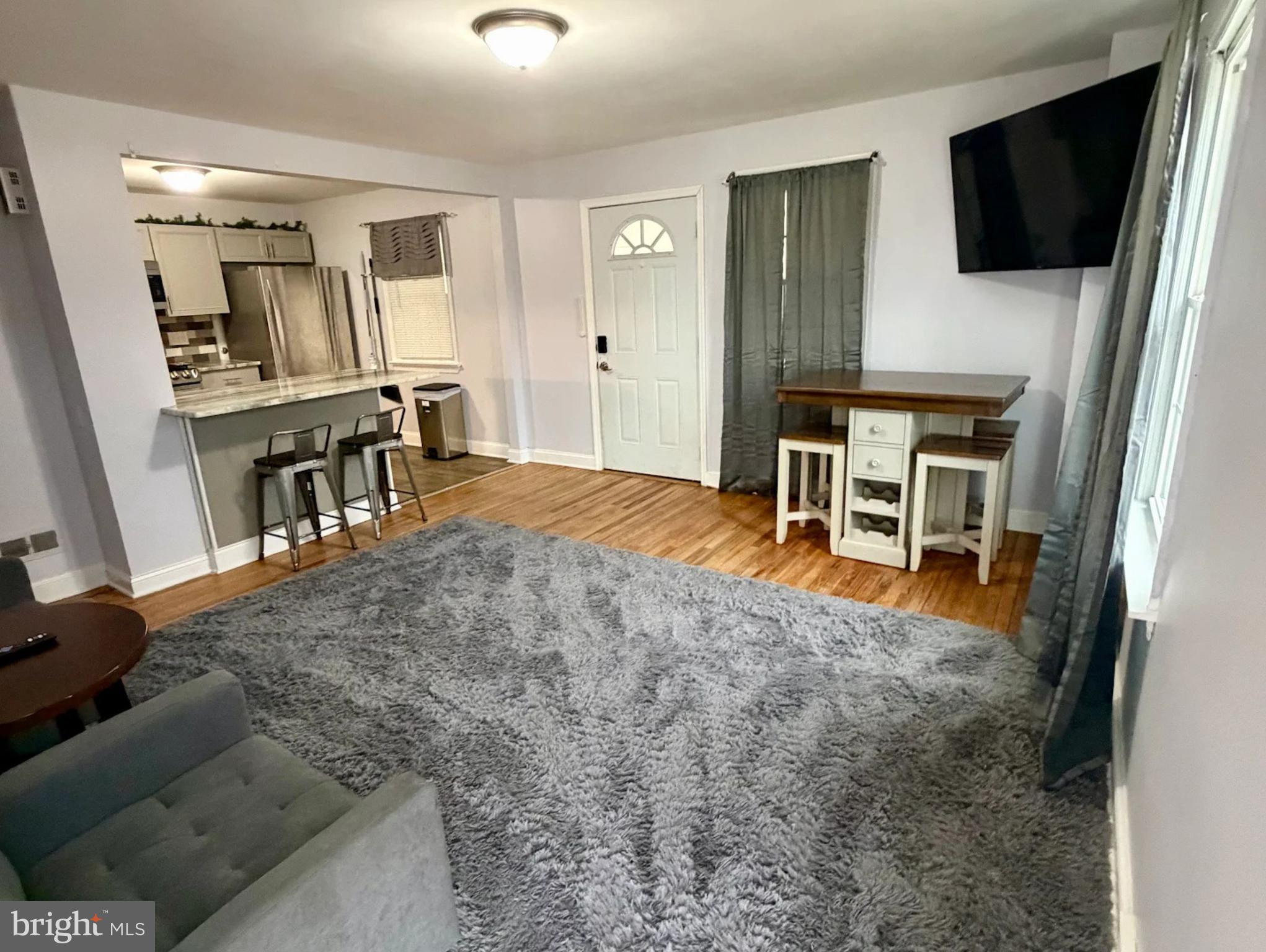 2001 Shipley Road Wilmington, DE 19803 - Photo 5 of 21