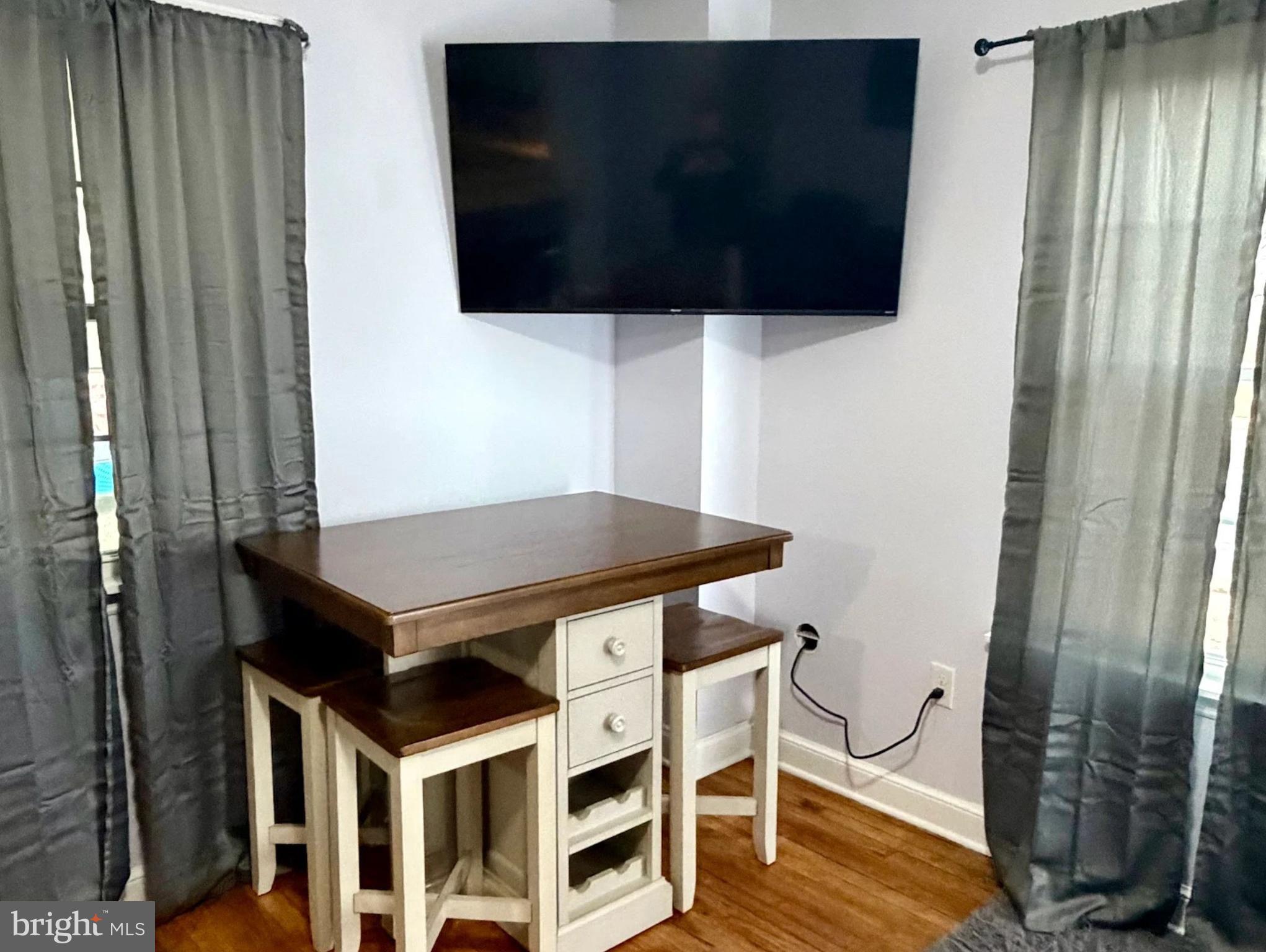 2001 Shipley Road Wilmington, DE 19803 - Photo 6 of 21