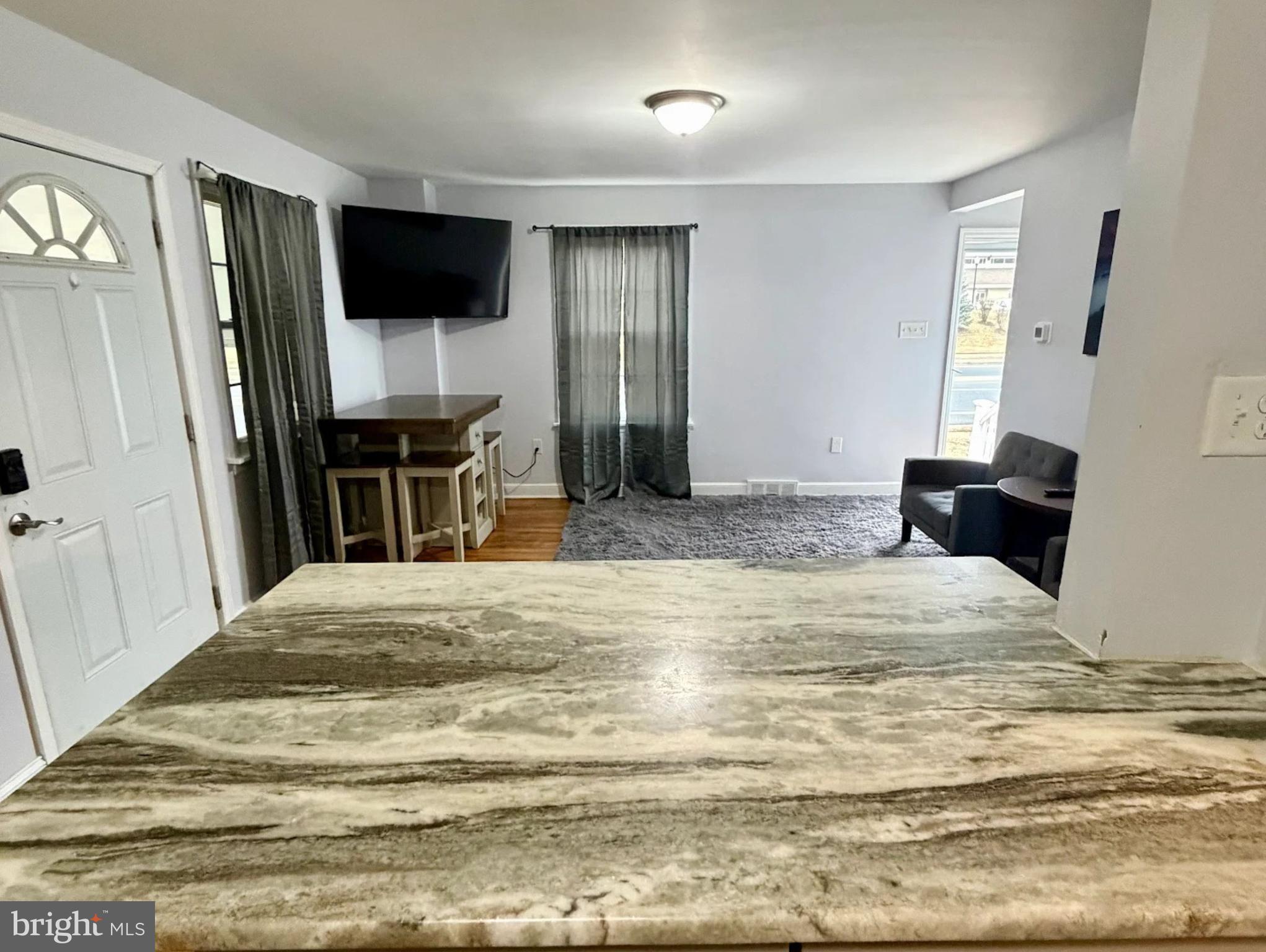 2001 Shipley Road Wilmington, DE 19803 - Photo 7 of 21