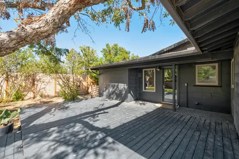$439,000 | 1303 Glencrest Drive, Austin, TX 78723