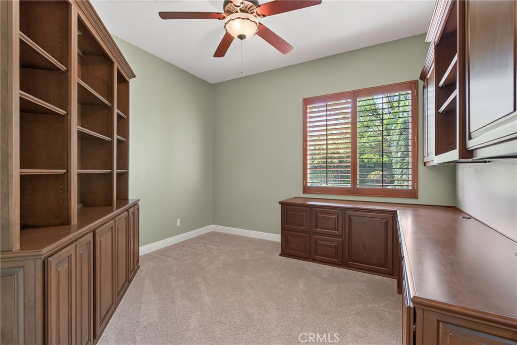 18063 Gwynn Court Riverside, CA 92508 - Photo 36 of 73 Gallery Image 36