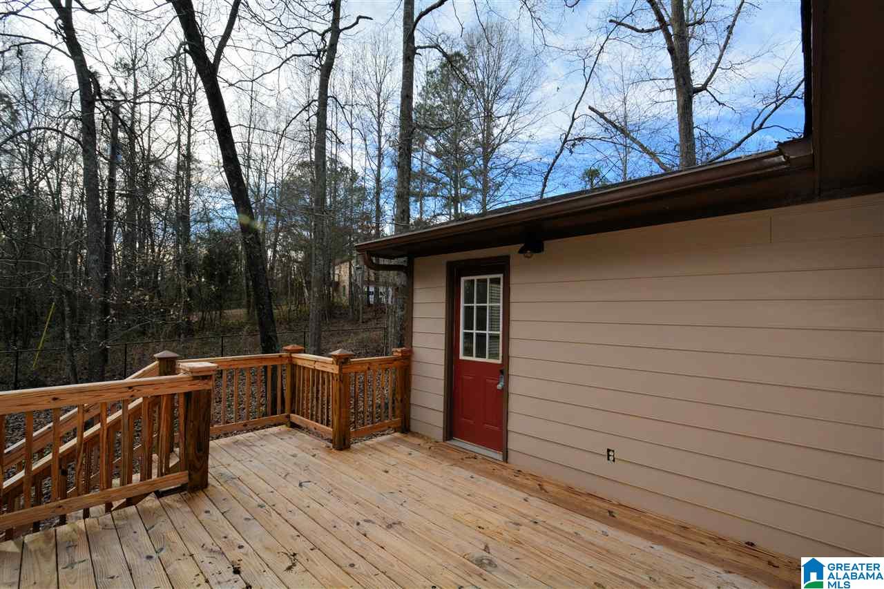778 Highway 337 Chelsea, AL 35043 - Photo 12 of 37