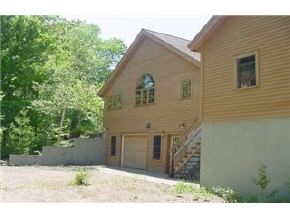 46 Oak Ridge Road Sandwich, NH 03227 - Photo 3 of 9