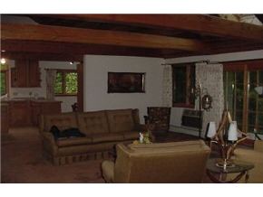 46 Oak Ridge Road Sandwich, NH 03227 - Photo 8 of 9