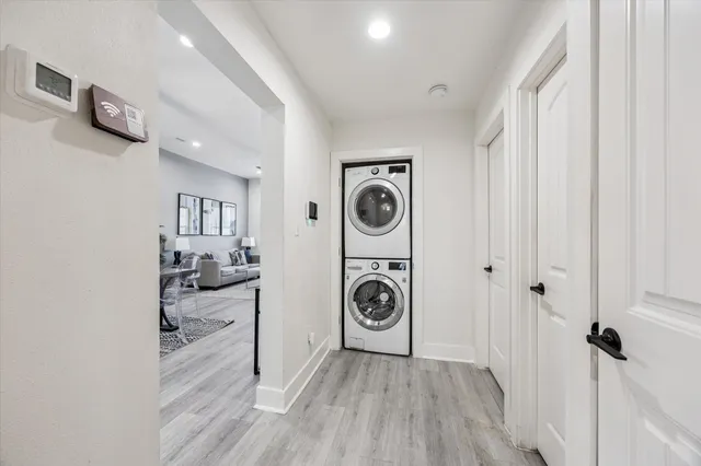 $1,985 | 2302 Sumpter Street, Unit 1, Houston, TX 77026