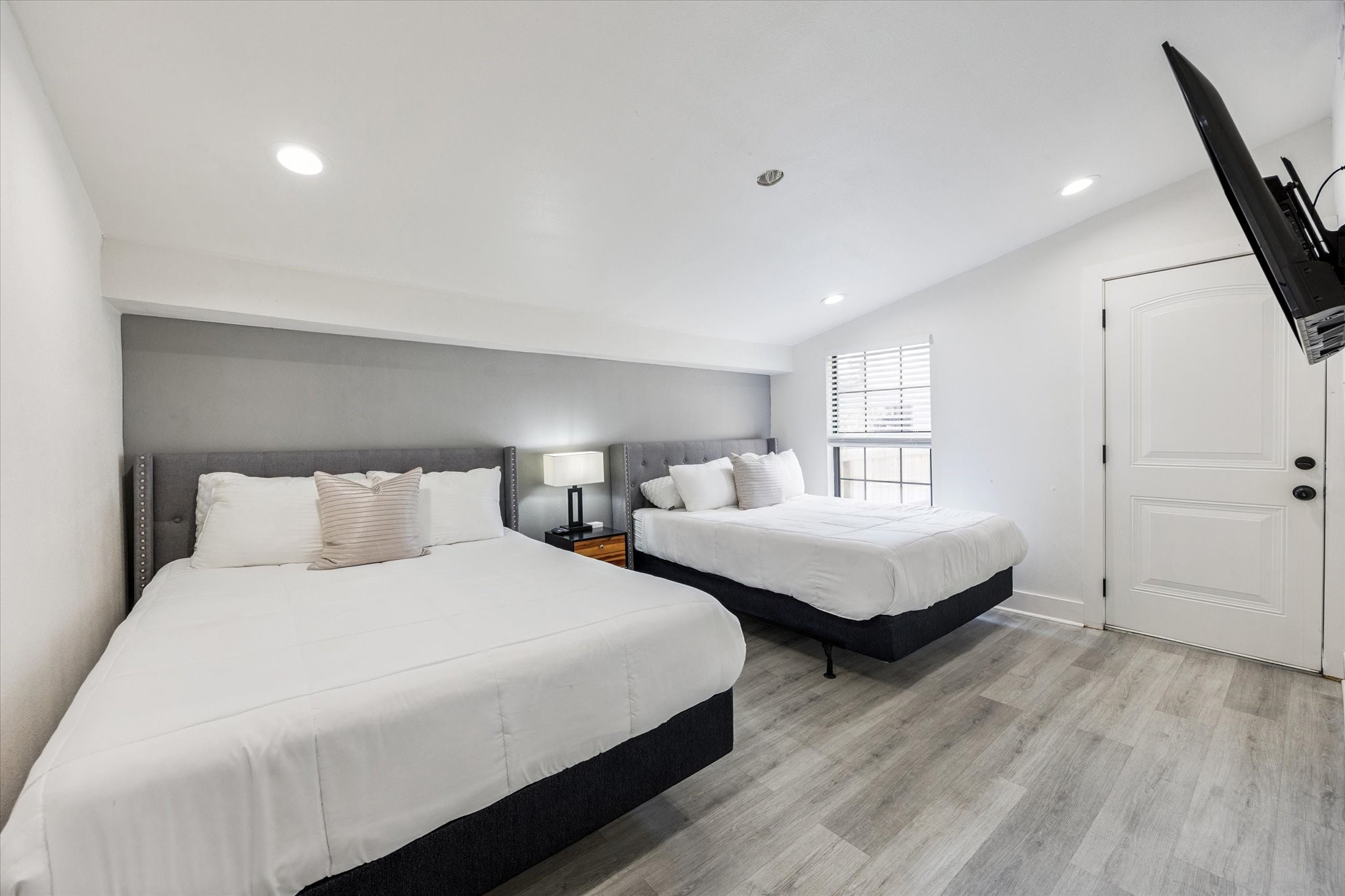 2302 Sumpter Street, Unit 1 Houston, TX 77026 - Photo 13 of 16