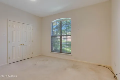 $269,000 | 202 Saddlewood, Lafayette, LA 70508
