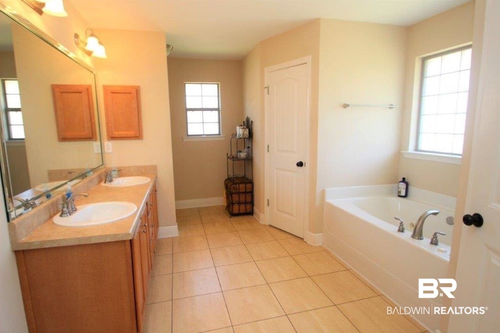 3545 Rigby Drive West Mobile, AL 36695 - Photo 19 of 22